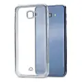 Mobilizera MOBILIZE GELLY COVER SAMSUNG GALAXY J4+ CLEAR