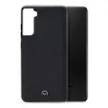 Mobilizera MOBILIZE RUBBER GELLY COVER TIL SAMSUNG GALAXY S21+ MAT SORT