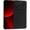 Crong Etui Xiaomi 13T/13T Pro Color Cover sort