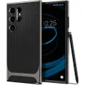 Spigen Neo Hybrid Samsung S24 Ultra S928 Acs07305 Telefondeksel
