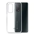 Mobilizera MOBILIZE GELLY COVER TIL XIAOMI MI 10T