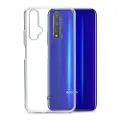 Mobilizera MOBILIZE GELLY COVER HONOR 20 CLEAR
