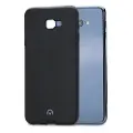 Mobilize COVER TIL SAMSUNG GALAXY J4+ MAT SORT