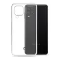 Mobilizera MOBILIZE GELLY COVER TIL SAMSUNG GALAXY A22 CLEAR