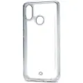 Mobilizera MOBILIZE GELLY CASE XIAOMI MI 8 CLEAR