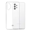 Mobilize GELLY COVER TIL SAMSUNG GALAXY A32 5G CLEAR