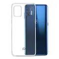 Mobilizera MOBILIZE GELLY COVER TIL MOTOROLA MOTO G9 PLUS