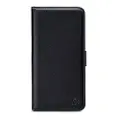 Mobilizera MOBILIZE CLASSIC GELLY COVER TIL SAMSUNG GALAXY M20 SORT