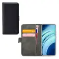 Mobilize CLASSIC GELLY WALLET BOOK COVER XIAOMI MI 11 SORT