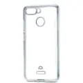 Mobilizera MOBILIZE GELLY CASE XIAOMI REDMI 6 CLEAR