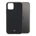 Mobilizera GELLY COVER TIL IPHONE 11 PRO (5.8) MAT SORT