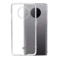 Mobilizera MOBILIZE GELLY COVER TIL ONEPLUS 7T
