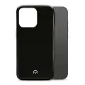Mobilize GELLYCOVER TIL APPLE IPHONE 15 PRO SORT