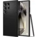 Spigen Samsung S24 Ultra S928 Acs07287 Telefondeksel