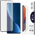 DUX Medium Alumina Xiaomi 12 Pro Beskyttelsesglass