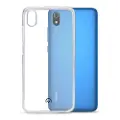 Mobilizera MOBILIZE GELLY COVER TIL XIAOMI REDMI 7A