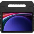Just in Case Samsung Galaxy Tab S9/s9 Fe Kids Omslag