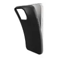 Mobilize CLASSIC GELLY COVER M/KORTHOLDER TIL SAMSUNG GALAXY S24 FE SORT