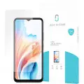 Just in Case Oppo A38/a18 Skjermbeskytter