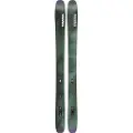 K2 Mindbender 106c Alpinski For Kvinner