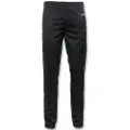 Joma Protect Bukser