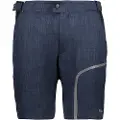 CMP 3c95477 Shorts
