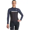Sportful Pista Thermal Langermet Trøye