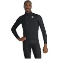 Sportful Giara Jakke