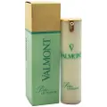 Valmont Prime Leppepleie 15ml