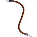 Creative Cables Creative Flex Rm13 Slangekabel 30 Cm