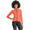 Sportful Fiandre Pro 2 Jakke
