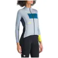 Sportful Breakout Supergiara Thermal Langermet Trøye