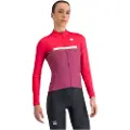 Sportful Pista Thermal Langermet Trøye