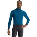 Sportful Fiandre Pro Medium Jakke