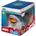 TUBBZ Figurka Numskull TUBBZ samleand - Jaws Bruce 9cm