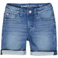 Garcia Xevi Korte Jeans