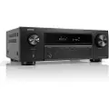 Denon Avrx 580 Av-mottaker