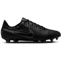 Nike Tiempo Legend 10 Academy Fotballsko