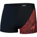 Speedo Medley Logo Badeshorts Boxer