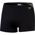 Speedo Hyperboom Splice Badeshorts Boxer