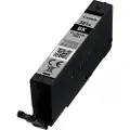 Canon CLI-581XL / 2052C001 High Black - Blekkpatron Svart