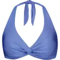 Barts Isla Cross Halter Bikinitopp