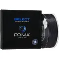 PrimaCreator Primaselect Sparkle Pla-filament 1kg 1.75 Mm