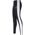 Joluvi Motion Leg Leggings