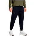 Under Armour Unstoppable Joggers