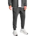 Under Armour Unstoppable Fleece Eu Joggers