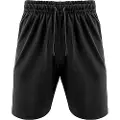 Legea F 9 Shorts