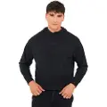 Legea F Boxy Collegegenser