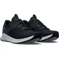Under Armour Charged Aurora 2 Treningssko