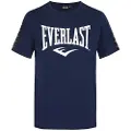 Everlast Tape Kortarmet T-skjorte